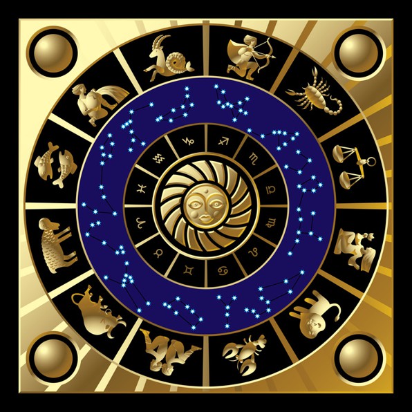Astrologie Gratis